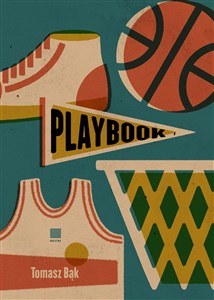 Picture of Playbook