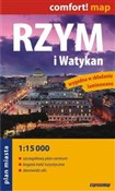 Rzym i Wat... -  books in polish 