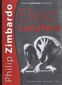 Efekt Lucy... - Philip G. Zimbardo -  books from Poland