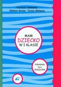 Mam dzieck... - Krystyna Jankowska, Elżbieta Korona, Teresa Malepsza -  Polish Bookstore 