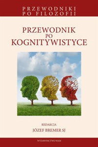 Picture of Przewodnik po kognitywistyce