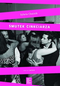 Picture of Smutek cinkciarza