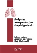 Medycyna t... - Jarosław Czerwiński . -  foreign books in polish 