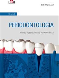 Picture of Periodontologia