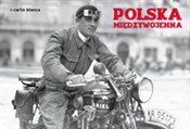 Książka : Polska mię... - Kazimierz Kunicki, Liliana Olchowik-Adamowska, Tomasz Ławecki