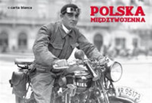 Picture of Polska międzywojenna