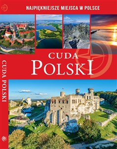 Picture of Cuda Polski