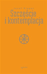 Picture of Szczęście i kontemplacja