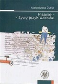 Pisanie - ... - Małgorzata Żytko -  foreign books in polish 