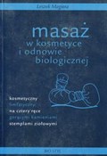 Zobacz : Masaż w ko... - Leszek Magiera