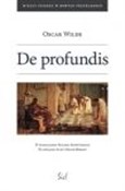 De profund... - Oscar Wilde -  foreign books in polish 