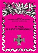 11 pułk uł... -  books in polish 