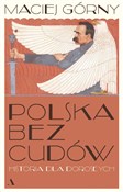 Polska bez... - Maciej Górny -  Polish Bookstore 