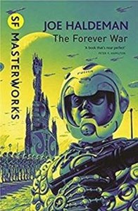 Obrazek The Forever War