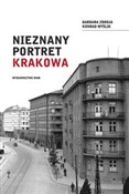 Nieznany p... - Konrad Myślik, Barbara Zbroja -  books from Poland