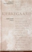 Wielcy Fil... - Soren Kierkegaard - Ksiegarnia w UK