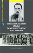 Szturm w n... - Aleksander Peczerski -  books in polish 