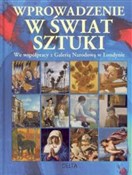 Wprowadzen... - Rosie Dickins, Mari Griffith -  Polish Bookstore 