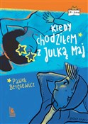 Kiedy chod... - Paweł Beręsewicz -  books from Poland