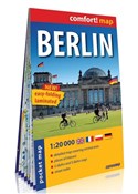 polish book : Berlin kie...