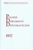 Polskie Do... -  books in polish 