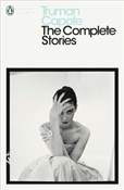 The Comple... - Truman Capote -  foreign books in polish 