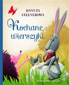 Kochane wi... - Danuta Gellnerowa -  Polish Bookstore 