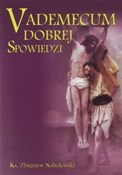 Vademecum ... - Zbigniew Sobolewski -  books in polish 