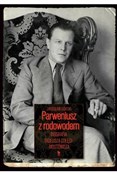 Parweniusz... - Jarosław Górski -  foreign books in polish 