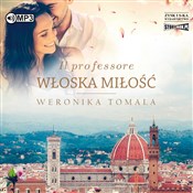 [Audiobook... - Weronika Tomala -  books from Poland