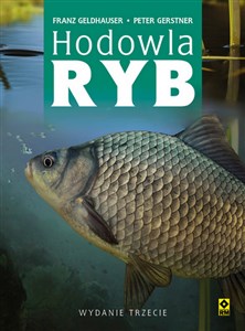 Picture of Hodowla ryb