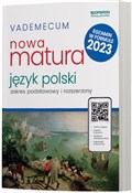 Vademecum ... - Magdalena Steblecka-Jankowska, Renata Janicka-Szyszko, Urszula Jagiełło -  books from Poland