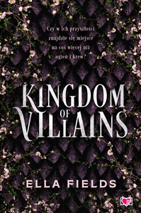Obrazek Kingdom of Villains
