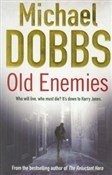 Old Enemie... - Michael Dobbs -  books from Poland