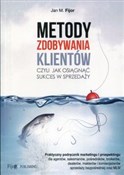 Metody zdo... - Jan M. Fijor -  Polish Bookstore 