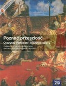 Poznać prz... - Tomasz Maćkowski -  foreign books in polish 