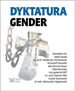 Picture of Dyktatura Gender