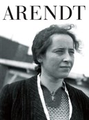 Ludzie w m... - Hannah Arendt -  Książka z wysyłką do UK