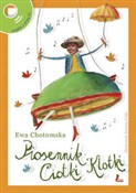 polish book : Piosennik ... - Ewa Chotomska