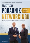 Praktyczny... - Grzegorz Turniak, Witold Antosiewicz -  books from Poland