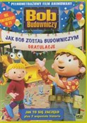 Bob Budown... -  Polish Bookstore 