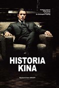 Historia k... - Philip Kemp -  Polish Bookstore 