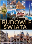 Książka : Najpięknie... - Jacek Górski, Dawid Lasociński, Izabela Wojtyczka