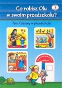 Co robisz ... -  Polish Bookstore 
