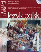 Język pols... - Katarzyna Budna, Jolanta Manthey -  books from Poland