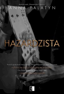 Picture of Hazardzista