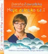 Zobacz : Moje dziec... - Dorota Zawadzka, Irena Stanisławska