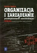 Organizacj... - Stanisław Kowalczyk -  books from Poland