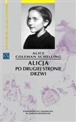 Alicja po ... - Schelling Alice Coleman -  foreign books in polish 