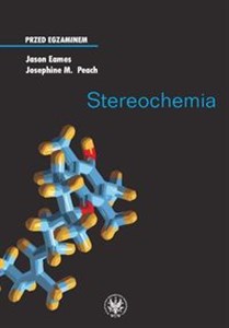 Picture of Stereochemia